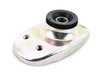 ES#2816443 - 91134101800 - Front Upper Strut Mount - Priced Each - Fits the left and right side - Hamburg Tech - Porsche