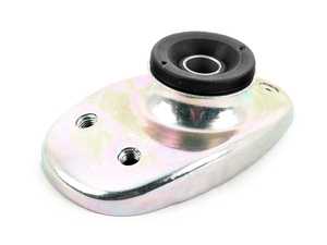 ES#2816443 - 91134101800 - Front Upper Strut Mount - Priced Each - Fits the left and right side - Hamburg Tech - Porsche