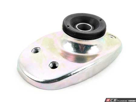 ES#2816443 - 91134101800 - Front Upper Strut Mount - Priced Each - Fits the left and right side - Hamburg Tech - Porsche