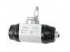 ES#4141351 - 5C0611053A - Wheel Cylinder - Priced Each - Applies pressure to brake shoes - TRW - Volkswagen