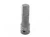 ES#3673964 - B8800130 - Allen Impact Socket 1/2" drive - 17mm Hex pattern for use with air tools. - Bav Auto Tools - BMW