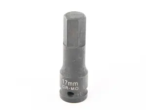 Allen Impact Socket 1/2