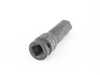 ES#3673964 - B8800130 - Allen Impact Socket 1/2" drive - 17mm Hex pattern for use with air tools. - Bav Auto Tools - BMW