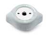 ES#2816270 - 8D0399151T - Transmission Mount - Keep your transmission vibration free - Hamburg Tech - Audi
