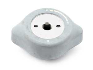 ES#2816270 - 8D0399151T - Transmission Mount - Keep your transmission vibration free - Hamburg Tech - Audi