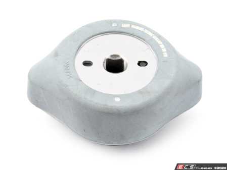 ES#2816270 - 8D0399151T - Transmission Mount - Keep your transmission vibration free - Hamburg Tech - Audi