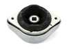 ES#2816270 - 8D0399151T - Transmission Mount - Keep your transmission vibration free - Hamburg Tech - Audi