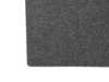 ES#3231531 - 51477373562 - Luggage Compartment Floor Carpet - Genuine BMW - BMW