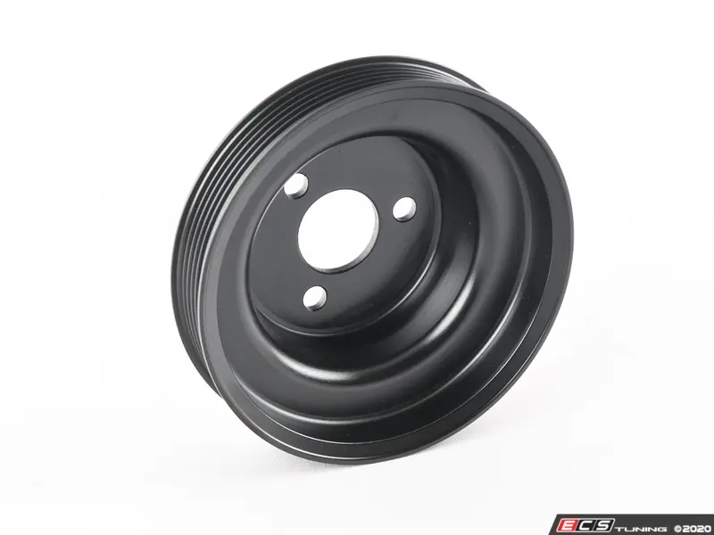 Dorman 300-392 Power Steering Pump Pulley Compatible with Select BMW Models Dorman 300-392 Power Steering Pump Pulley Compatible with Select BMW Models