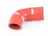 ES#1832521 - FMKT006R - Boost Hose Kit - Red Hoses - (NO LONGER AVAILABLE) - A complete hose kit for your intercooler - Forge - 