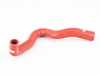 ES#1832521 - FMKT006R - Boost Hose Kit - Red Hoses - (NO LONGER AVAILABLE) - A complete hose kit for your intercooler - Forge - 