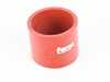 ES#1832521 - FMKT006R - Boost Hose Kit - Red Hoses - (NO LONGER AVAILABLE) - A complete hose kit for your intercooler - Forge - 