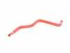 ES#1832521 - FMKT006R - Boost Hose Kit - Red Hoses - (NO LONGER AVAILABLE) - A complete hose kit for your intercooler - Forge - 