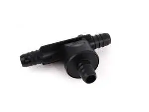 Suction Pump