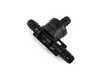 ES#283826 - 078133753A - Suction Pump - Restore engine performance  - Genuine Volkswagen Audi - Audi