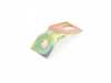 ES#1443239 - 95155938500 - Sill Cover Bracket  - Genuine Replacement - Genuine Porsche - Porsche
