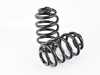 ES#2983850 - 46-188465 - Bilstein B12 Pro-Kit Suspension System - Expertly matched performance Eibach Pro-line lowering springs and Bilstein shock/strut package for a dramatic increase in performance handling. World-famous Bilstein quality with a limited lifetime warranty! - Bilstein - Audi