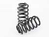 ES#2983850 - 46-188465 - Bilstein B12 Pro-Kit Suspension System - Expertly matched performance Eibach Pro-line lowering springs and Bilstein shock/strut package for a dramatic increase in performance handling. World-famous Bilstein quality with a limited lifetime warranty! - Bilstein - Audi