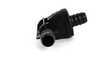 ES#283826 - 078133753A - Suction Pump - Restore engine performance  - Genuine Volkswagen Audi - Audi
