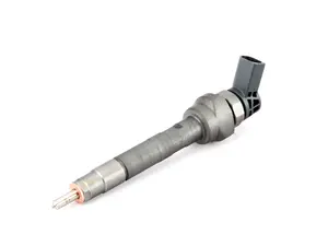 Fuel Injector with Gasket Ring - Priced Each