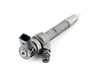 ES#4840436 - 13538571795KT - Fuel Injector Kit - N57 - Includes Bosch injectors with copper sealing washers and o-rings preinstalled - Perfect for restoring smooth engine operation in high mileage vehicles - Bosch - BMW