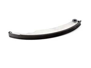 ES#4070672 - 11318648241 - Timing Chain Tensioner Guide Rail - Replace and restore the tension guide - Ina - MINI