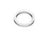 ES#3478125 - 11627558906 - Gasket Ring - Priced Each - Gasket used for sealing the exhaust manifold to the cylinder head - Ajusa - BMW