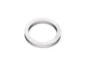 Gasket Ring - Priced Each
