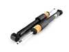 ES#4056704 - 13210030 - ST X Performance Coilover System - Fixed Damping - Average lowering of 1.4'' to 2.4'' front and 1.4'' to 2.6'' rear. - Suspension Techniques - Audi
