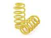 ES#4056704 - 13210030 - ST X Performance Coilover System - Fixed Damping - Average lowering of 1.4'' to 2.4'' front and 1.4'' to 2.6'' rear. - Suspension Techniques - Audi