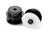 ES#4056704 - 13210030 - ST X Performance Coilover System - Fixed Damping - Average lowering of 1.4'' to 2.4'' front and 1.4'' to 2.6'' rear. - Suspension Techniques - Audi