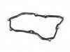 ES#4069040 - 09M325429 - Automatic Transmission Filter With Gasket - Set includes filter and pan gasket. - Hengst - Audi Volkswagen