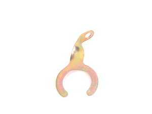 ES#27840 - 12121273106 - METAL RING - Genuine BMW - BMW