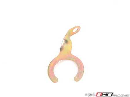 ES#27840 - 12121273106 - METAL RING - Genuine BMW - BMW