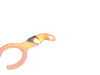 ES#27840 - 12121273106 - METAL RING - Genuine BMW - BMW