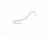 ES#2163338 - 561609651 - Parking Cable Guide - Don't leave your cables to drag - Genuine Volkswagen Audi - Volkswagen