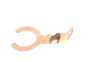 ES#27840 - 12121273106 - METAL RING - Genuine BMW - BMW
