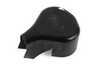 ES#27853 - 12121287736 - Insulating Distributor Cover - Get that clean look back with a new distributer cover - Genuine BMW - BMW