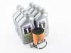 ES#2528677 - 95810722210KT - Oil Service Kit - Everything you will need to complete an oil change - Genuine Porsche - Porsche