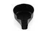 ES#27853 - 12121287736 - Insulating Distributor Cover - Get that clean look back with a new distributer cover - Genuine BMW - BMW