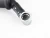 ES#4140355 - 11151705272 - Oil Separator Valve - Connects to the vent tube which is attached to the PCV valve - Febi - BMW