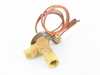 ES#200284 - 84012103005 - AC Expansion valve  - Genuine BMW - BMW