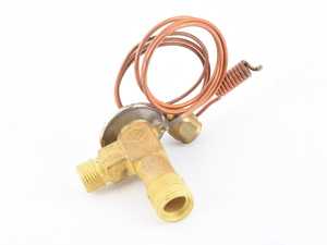 ES#200284 - 84012103005 - AC Expansion valve  - Genuine BMW - BMW
