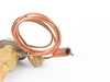 ES#200284 - 84012103005 - AC Expansion valve  - Genuine BMW - BMW