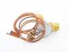 ES#200284 - 84012103005 - AC Expansion valve  - Genuine BMW - BMW