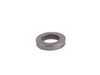 ES#277328 - 056103377 - Washer - Priced Each - Washer used on the downpipe studs. 11.5x2 - Genuine Volkswagen Audi - Audi Volkswagen