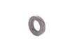ES#277328 - 056103377 - Washer - Priced Each - Washer used on the downpipe studs. 11.5x2 - Genuine Volkswagen Audi - Audi Volkswagen