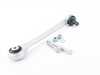 ES#2550910 - 8K0407505A - Front Upper Control Arm - Straight - Left - Keep your suspension in top shape - Meyle HD - Audi