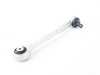ES#2550910 - 8K0407505A - Front Upper Control Arm - Straight - Left - Keep your suspension in top shape - Meyle HD - Audi