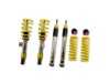 ES#2619595 - 35220085 - KW Coilover Kit V3 - The ultimate in coilover technology featuring double adjustable dampening - KW Suspension - BMW